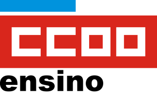Plataforma de teleformación de CCOO Ensino