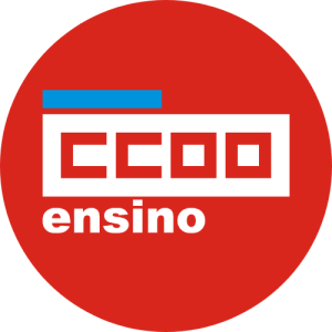 PTF_CCOOEnsino